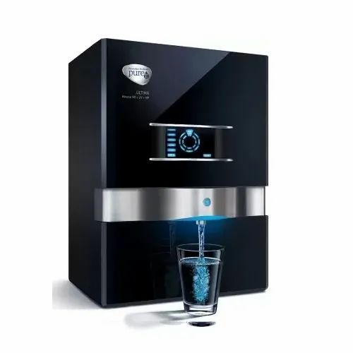 RO water purifier service Bangalore